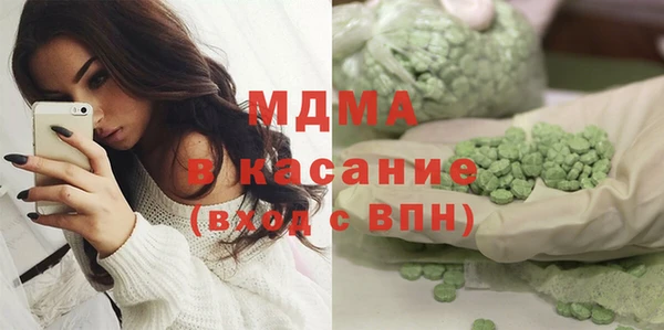 круглые Балахна