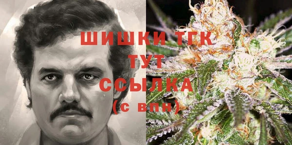 соль ск Балабаново