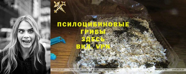 соль ск Балабаново